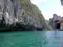 thumb_31012011808.jpg