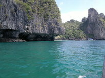 thumb_31012011809.jpg