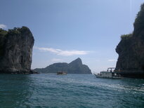 thumb_31012011812.jpg