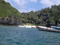 thumb_31012011813.jpg