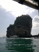 thumb_31012011814.jpg