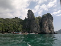 thumb_31012011815.jpg