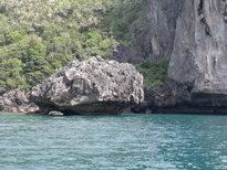 thumb_31012011816.jpg