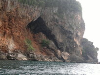 thumb_31012011818.jpg