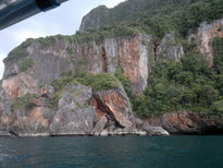 thumb_31012011819.jpg