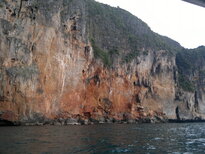thumb_31012011821.jpg