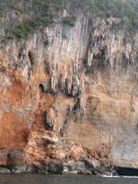thumb_31012011822.jpg
