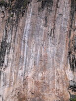 thumb_31012011823.jpg