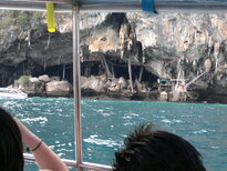 thumb_31012011824.jpg