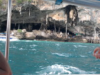thumb_31012011825.jpg