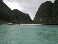 thumb_31012011826.jpg