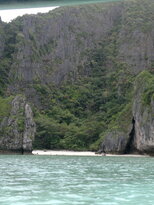 thumb_31012011827.jpg