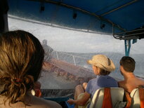 thumb_31012011829.jpg