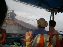 thumb_31012011830.jpg