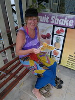 thumb_31012011835.jpg