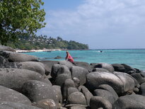thumb_01022011853.jpg