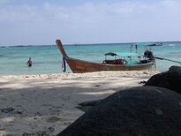 thumb_01022011856.jpg