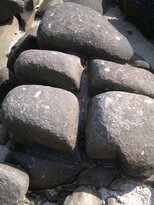 thumb_01022011858.jpg