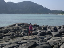 thumb_01022011863.jpg