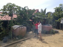 thumb_03022011870.jpg