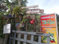 thumb_03022011876.jpg