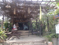 thumb_03022011877.jpg