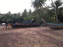 thumb_03022011878.jpg