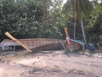 thumb_03022011879.jpg