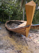 thumb_03022011880.jpg
