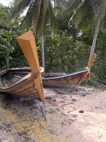thumb_03022011881.jpg