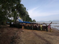 thumb_03022011883.jpg