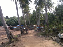 thumb_03022011884.jpg
