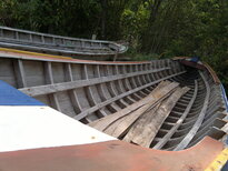 thumb_03022011885.jpg