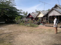 thumb_03022011886.jpg