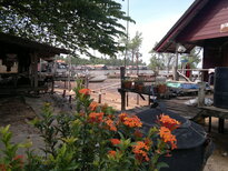 thumb_03022011887.jpg