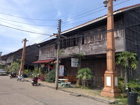 thumb_03022011888.jpg