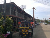 thumb_03022011889.jpg