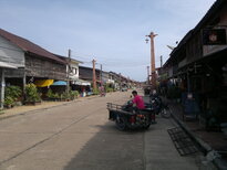 thumb_03022011890.jpg