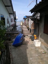 thumb_03022011891.jpg
