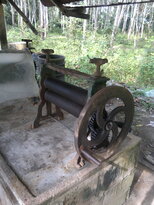 thumb_03022011895.jpg