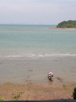 thumb_03022011897.jpg