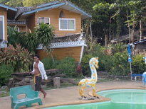 thumb_03022011898.jpg