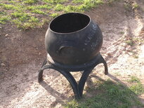 thumb_03022011899.jpg