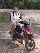 thumb_03022011903.jpg