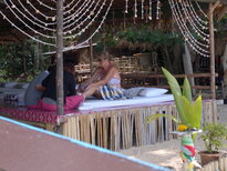 thumb_04022011906.jpg