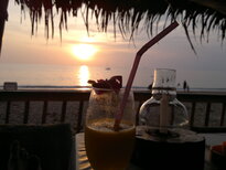 thumb_04022011910.jpg