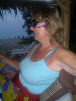 thumb_04022011912.jpg