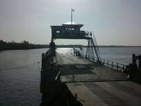 thumb_05022011913.jpg
