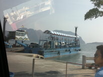 thumb_05022011914.jpg