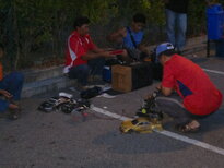 thumb_05022011916.jpg